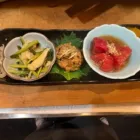 こだわり