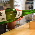 居酒屋メニュー